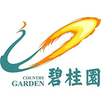 廣東碧桂園集團